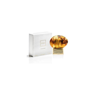 The house of oud Just Before EDP 75ml