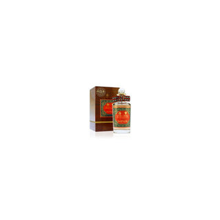 Penhaligon´s Babylon EDP 100ml
