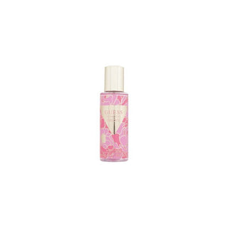 Guess Seductive Dream spray corpo 250ml