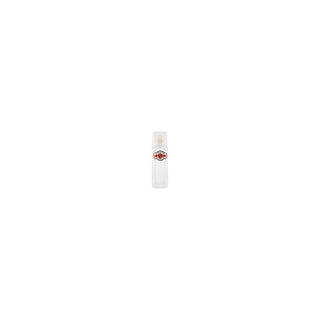 Cuba Royal Dopobarba 100ml