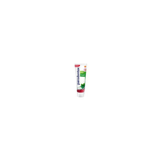 Parodontax Herbal Fresh - dentifricio against bleeding gums e periodontitis 75ml
