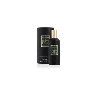 Jenny glow Final Touch EDP 50ml