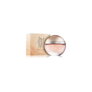 Cerruti 1881 EDT 50ml