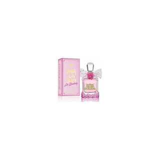 Viva La Juicy Le Bubbly EDP 100ml