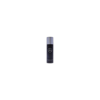 Mercedes Benz da uomo Deospray 200ml