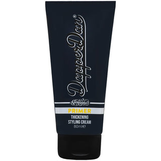 Dapper Dan Primer Thickening Style Cream – Crema per capelli 80ml
