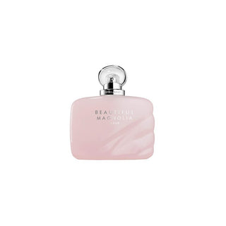 Estee lauder Beautiful Magnolia Fleur EDP 100ml