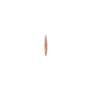 Makeup revolution eyeliner Renaissance Flick (Liquid Eyeliner) 0.8 g Black
