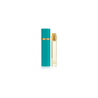 Tom ford Neroli Portofino EDP Miniaturka 10ml