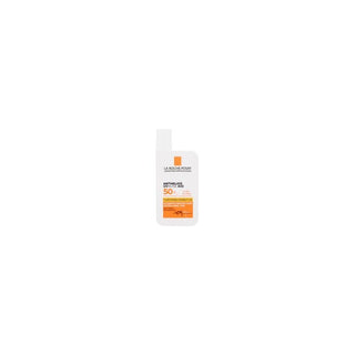 La roche-posay Anthelios UVMUNE 400 Invisible Fluid SPF50+ 50ml