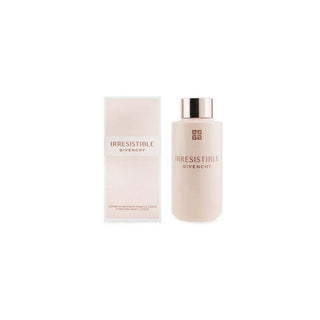 Irresistible Givenchy latte corpo 200ml