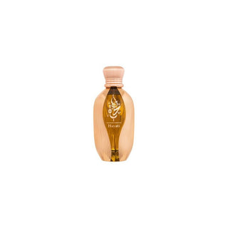 Assala prime Jamilati EDP 100ml