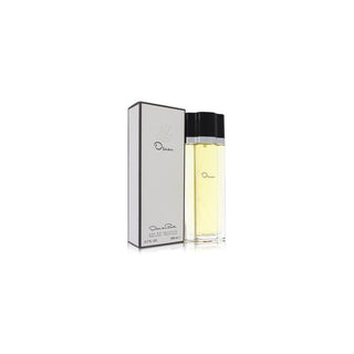 Oscar EDT 50ml