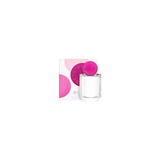 Stella mccartney Pop EDP 30ml