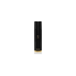 Antonio banderas Her Secret Absolu Deospray 150ml
