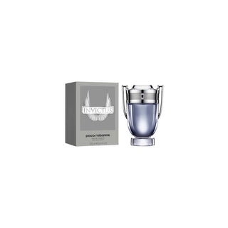 Paco rabanne Invictus EDT 200ml