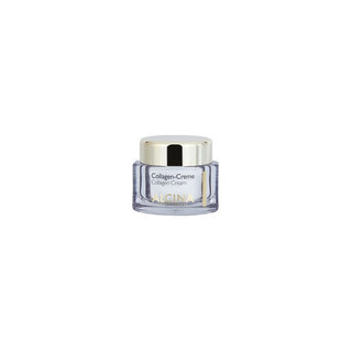 Alcina crema viso al collagene (Collagen Cream) 50ml