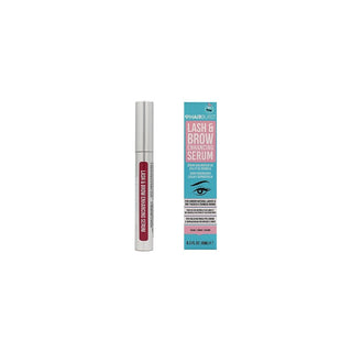 Hairburst Lash & Brow Enhancing Serum 9ml