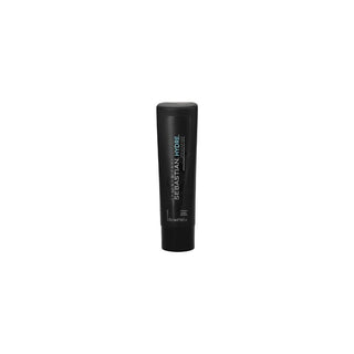 Sebastian professional Hydre Shampoo - Shampoo per hair hydration 250ml