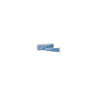 Marvis Aquatic Mint - Toothpaste 85ml