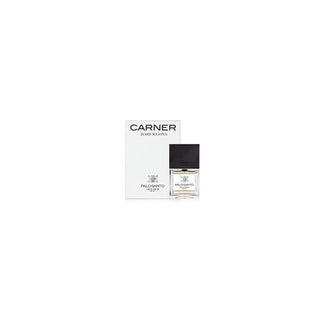 Carner barcelona Palo Santo EDP 50ml