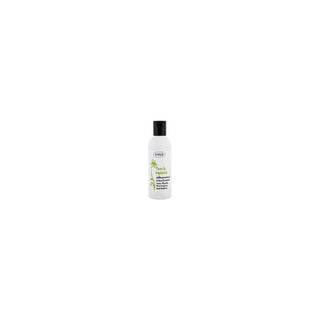 Ziaja Pleť tonic Cucumber 200 ml 200ml