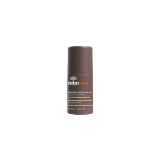 Nuxe Men 24HR Protection Deodorant Roll-on 50ml