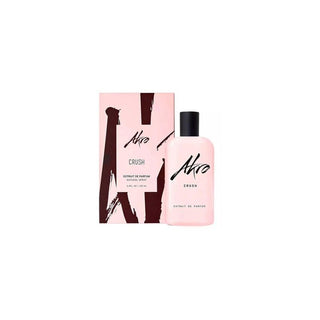 Akro Crush Extrait de Parfum 100ml