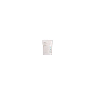Ahava Deadsea Salt Natural Dead Sea Mineral Bath Salts 250g