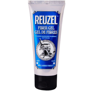 Reuzel Fibra Gel 100 ml