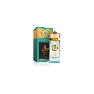 Nawal Tanzanite EDP 100ml