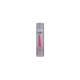 Londa professional Color Radiance Shampoo - Shampoo per radiant hair color 1000ml
