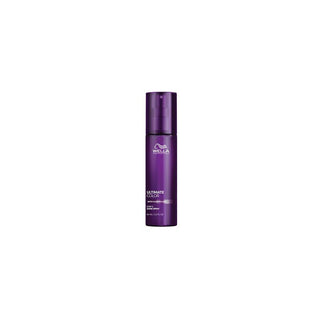 wella ultimate color shine spray 95 ml