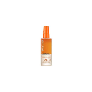 Lancaster Sun Beauty Sun Protective Water SPF 30 - Sunscreen spray 150ml