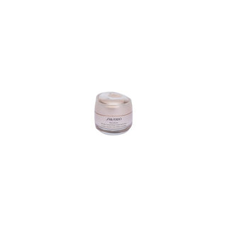 Shiseido Vital Perfection Overnight Firming Treatment 50ml