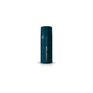 Sebastian professional Twisted Shampoo (Wavy e Curly Hair) - Hair Shampoo 250ml