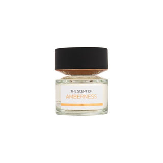 Bmw fragrances The Scent of Amberness EDP 50ml