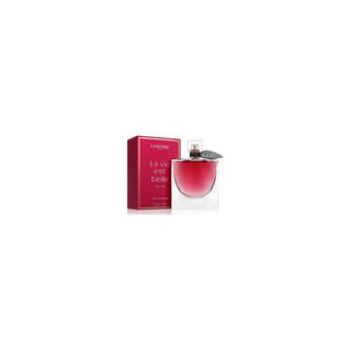 Lancome La Vie Est Belle L'Elixir EDP 100ml