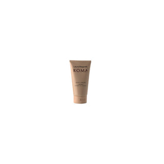 Laura biagiotti Roma Large Lozione corpo 150ml