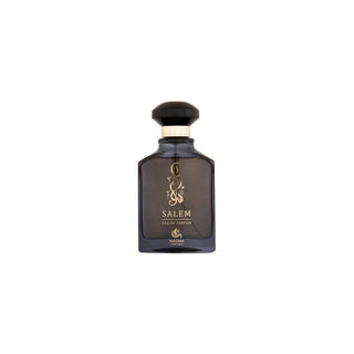 Assala prime Salem EDP 100ml