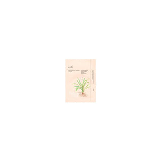 Ondo beauty 36.5 8437016160015 25g