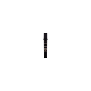 Max factor False Lash Effect Supreme Recharge Ricarica - mascara Ricarica 8 ml Black