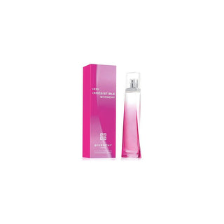 Givenchy Very Irresistible EDT 50ml