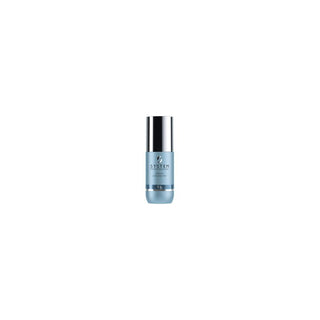 System professional Hydrate Quenching Mist 125ml