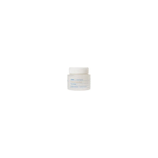 Korres Greek Yoghurt Probiotic SuperDose maschera viso 100ml