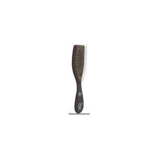 Olivia garden IStyle Brush Medium Hair