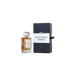 Patchouli Nobile EDP 75ml