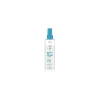 Schwarzkopf professional Moisture Kick Spray Conditioner - Conditioner Spray per optimum moisture loss 200ml