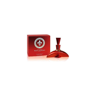 Marina de bourbon Rouge Royal EDP 50ml