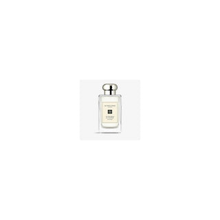 Jo malone Lavenderland Collection Silver Birch & Lavender EDC 100ml